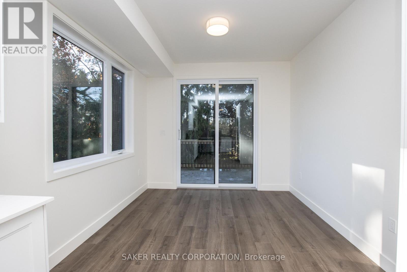 22399 Adelaide Road, Strathroy-Caradoc, Ontario  N0L 1W0 - Photo 40 - X12552392