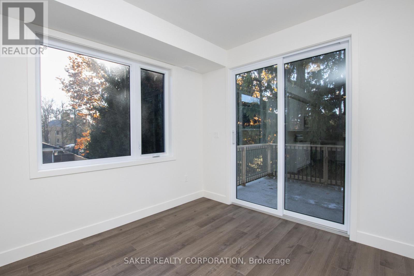 22399 Adelaide Road, Strathroy-Caradoc, Ontario  N0L 1W0 - Photo 41 - X12552392