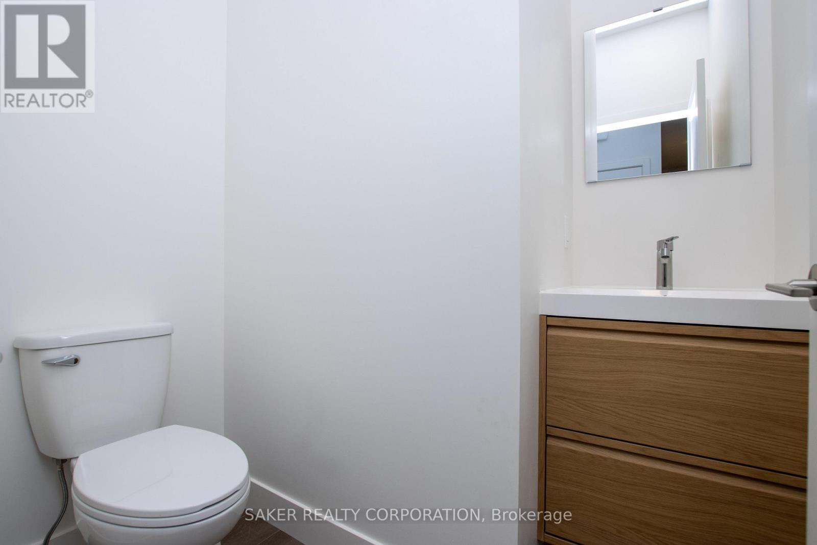 22399 Adelaide Road, Strathroy-Caradoc, Ontario  N0L 1W0 - Photo 43 - X12552392