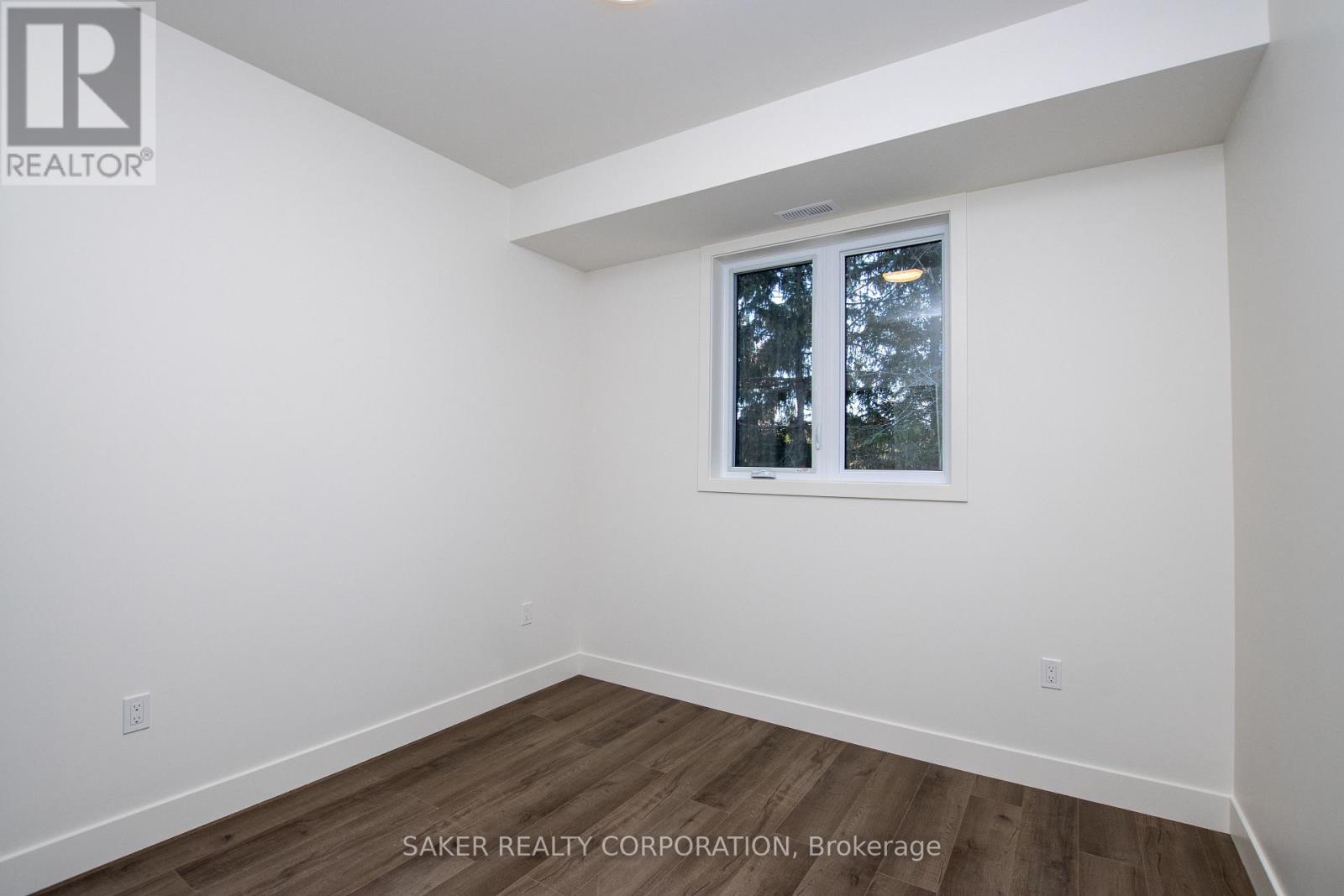 22399 Adelaide Road, Strathroy-Caradoc, Ontario  N0L 1W0 - Photo 45 - X12552392