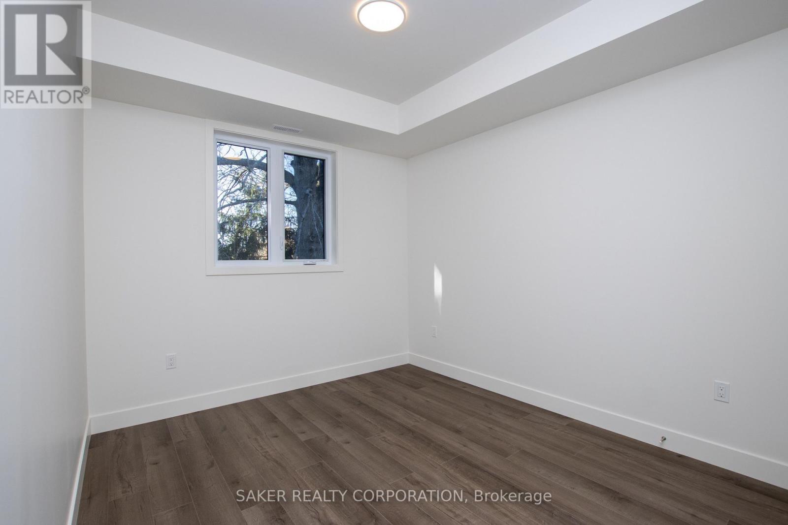 22399 Adelaide Road, Strathroy-Caradoc, Ontario  N0L 1W0 - Photo 46 - X12552392