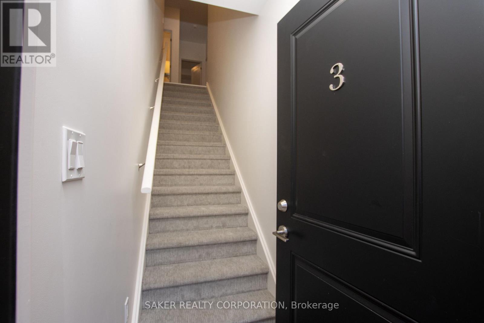 22399 Adelaide Road, Strathroy-Caradoc, Ontario  N0L 1W0 - Photo 48 - X12552392