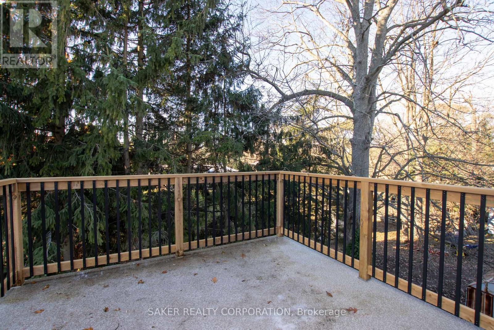 22399 Adelaide Road, Strathroy-Caradoc, Ontario  N0L 1W0 - Photo 5 - X12552392