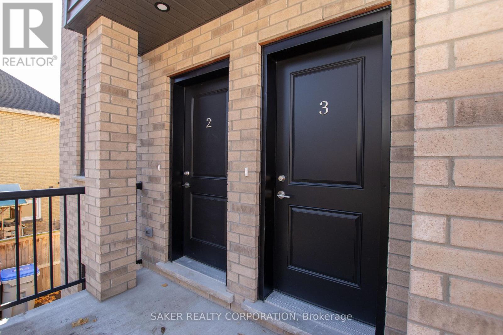 22399 Adelaide Road, Strathroy-Caradoc, Ontario  N0L 1W0 - Photo 6 - X12552392