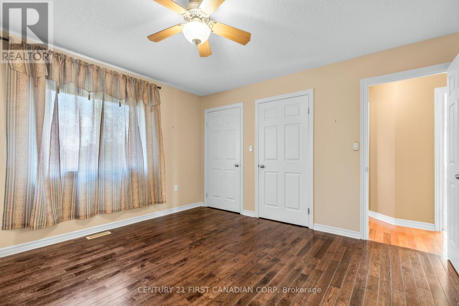 521 Darcy Drive, Strathroy-Caradoc, Ontario  N7G 4L1 - Photo 11 - X12552422