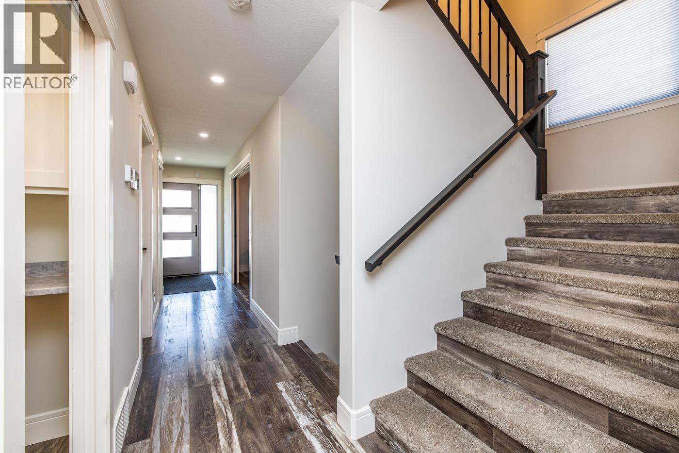 246 Burden Street, Prince George, British Columbia  V2M 2H1 - Photo 13 - R3067945