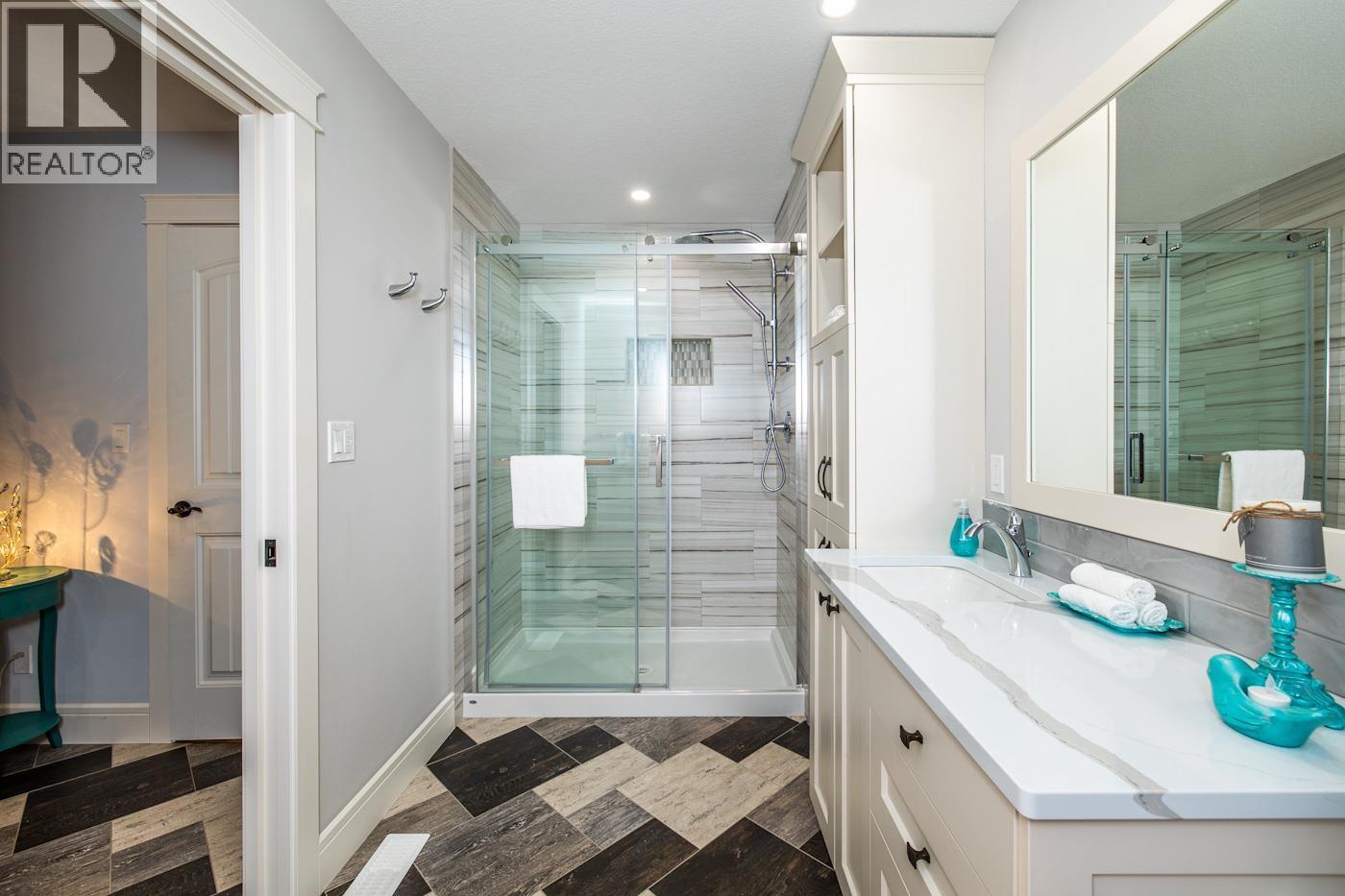 246 Burden Street, Prince George, British Columbia  V2M 2H1 - Photo 24 - R3067945