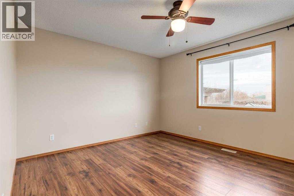8 Canoe Circle Sw, Airdrie, Alberta  T4B 2L7 - Photo 17 - A2270603
