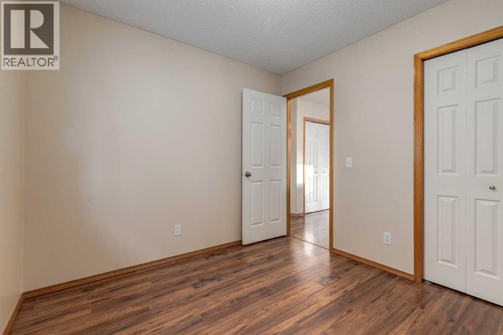 8 Canoe Circle Sw, Airdrie, Alberta  T4B 2L7 - Photo 24 - A2270603