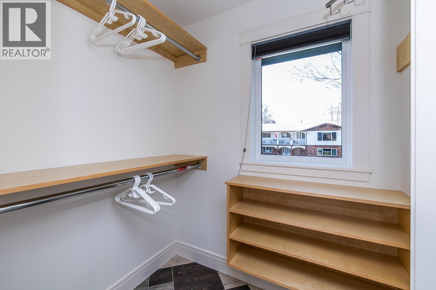 246 Burden Street, Prince George, British Columbia  V2M 2H1 - Photo 21 - R3067945