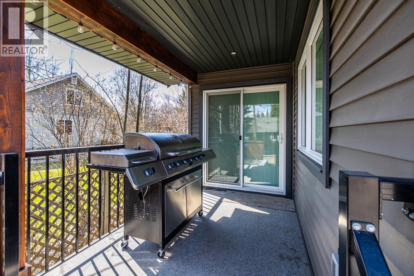 246 Burden Street, Prince George, British Columbia  V2M 2H1 - Photo 26 - R3067945