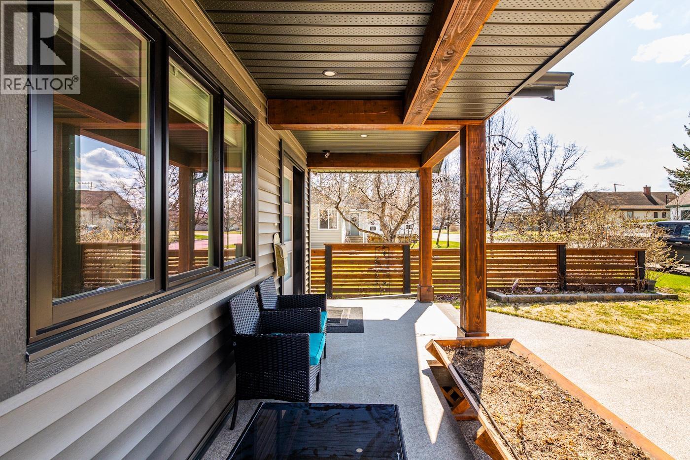 246 Burden Street, Prince George, British Columbia  V2M 2H1 - Photo 27 - R3067945