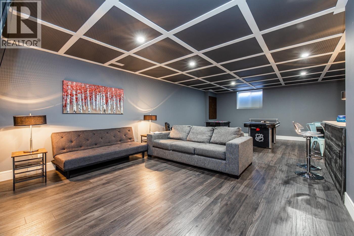 246 Burden Street, Prince George, British Columbia  V2M 2H1 - Photo 16 - R3067945