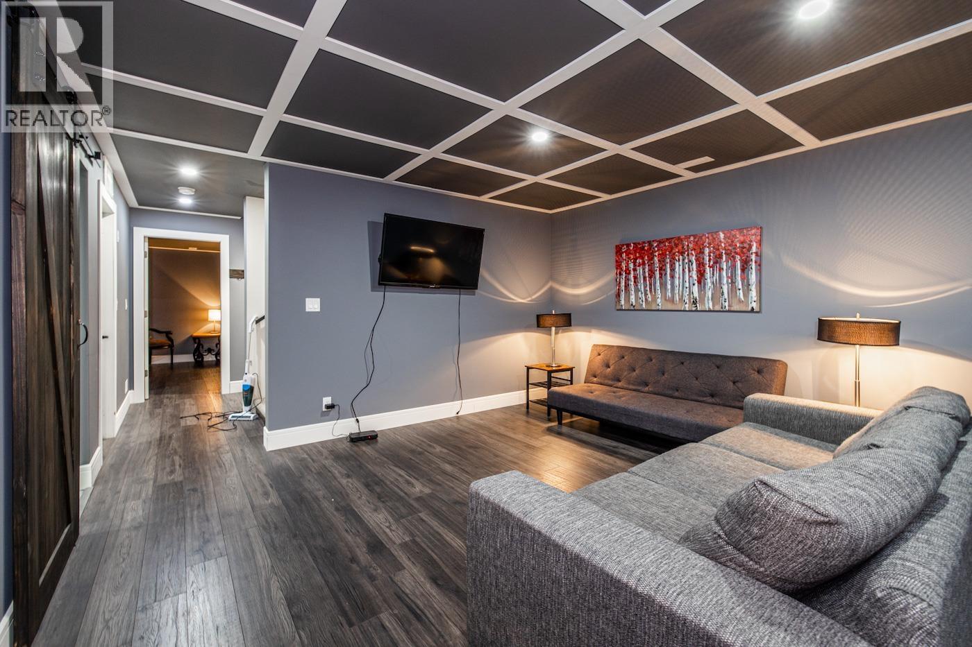 246 Burden Street, Prince George, British Columbia  V2M 2H1 - Photo 20 - R3067945