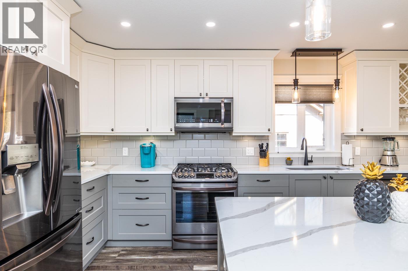 246 Burden Street, Prince George, British Columbia  V2M 2H1 - Photo 9 - R3067945