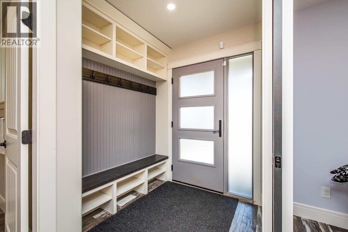 246 Burden Street, Prince George, British Columbia  V2M 2H1 - Photo 6 - R3067945