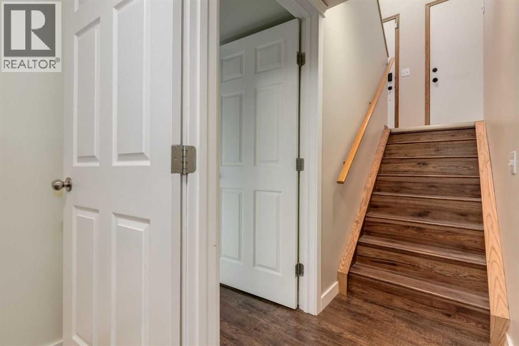 8 Canoe Circle Sw, Airdrie, Alberta  T4B 2L7 - Photo 26 - A2270603