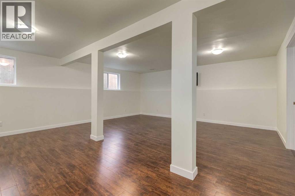 8 Canoe Circle Sw, Airdrie, Alberta  T4B 2L7 - Photo 27 - A2270603