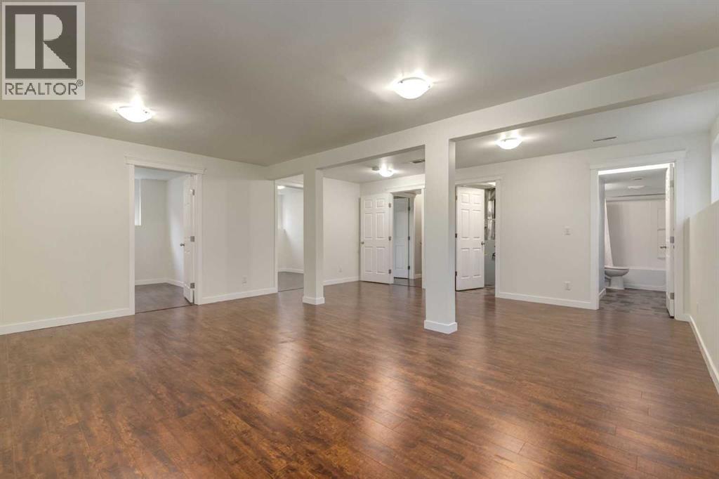 8 Canoe Circle Sw, Airdrie, Alberta  T4B 2L7 - Photo 30 - A2270603