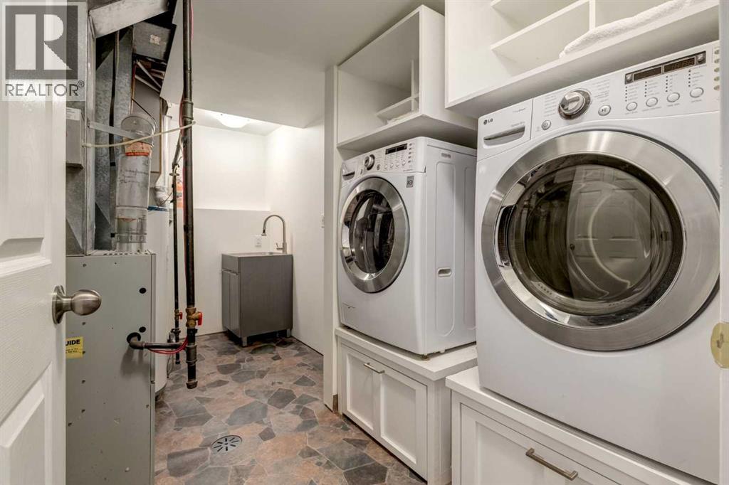 8 Canoe Circle Sw, Airdrie, Alberta  T4B 2L7 - Photo 37 - A2270603