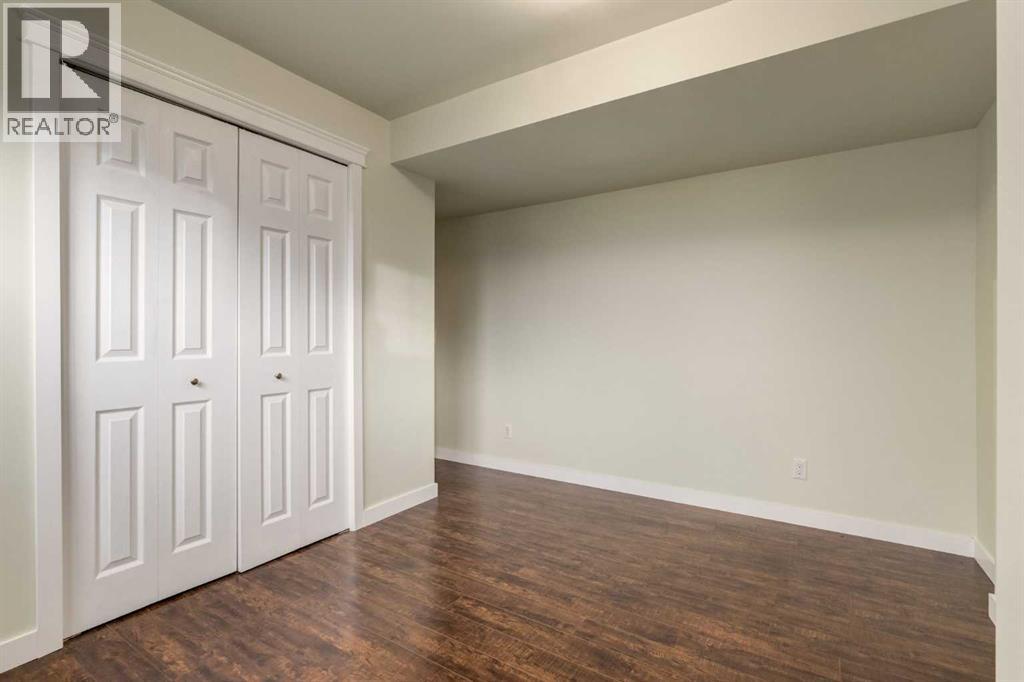 8 Canoe Circle Sw, Airdrie, Alberta  T4B 2L7 - Photo 39 - A2270603