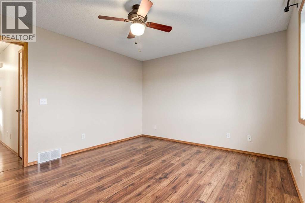 8 Canoe Circle Sw, Airdrie, Alberta  T4B 2L7 - Photo 19 - A2270603