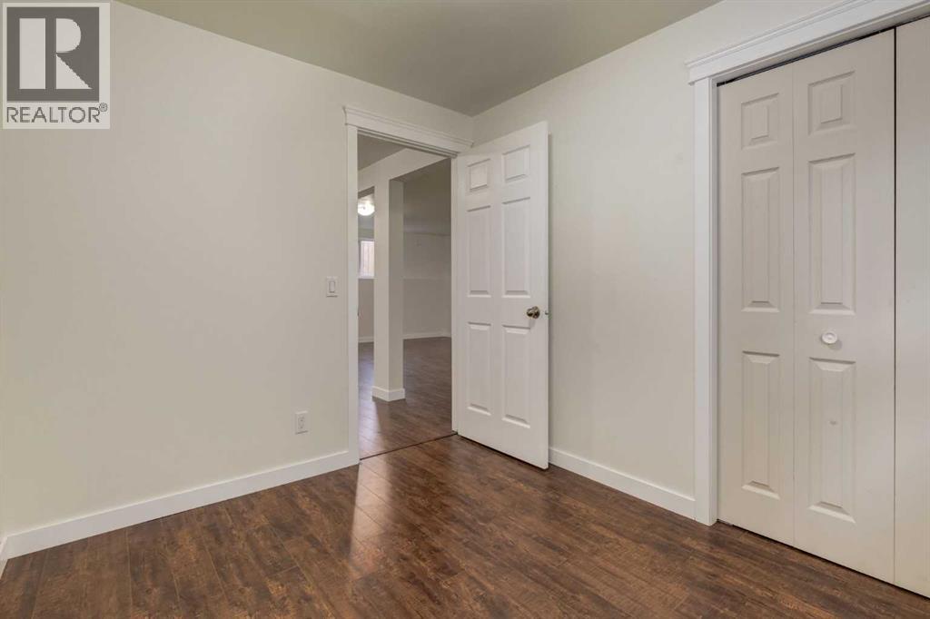 8 Canoe Circle Sw, Airdrie, Alberta  T4B 2L7 - Photo 36 - A2270603