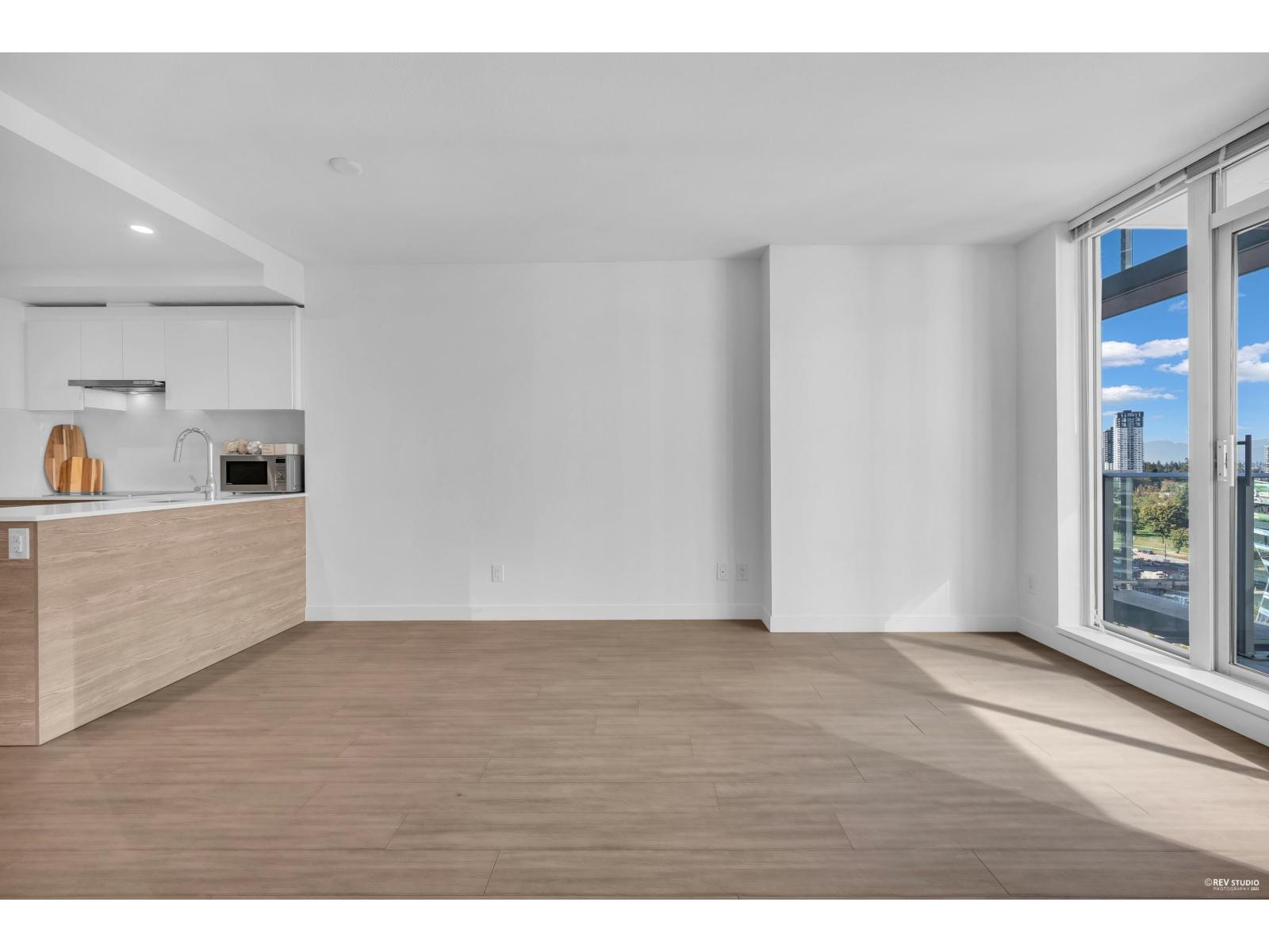 1508 13655 Fraser Highway, Surrey, British Columbia V3T 0P8 - Photo 11 - R3067953