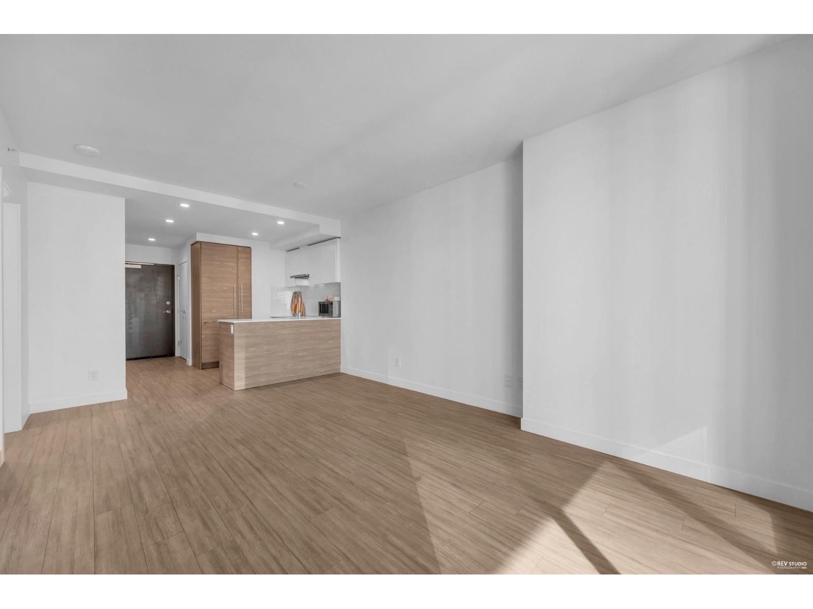 1508 13655 Fraser Highway, Surrey, British Columbia V3T 0P8 - Photo 16 - R3067953