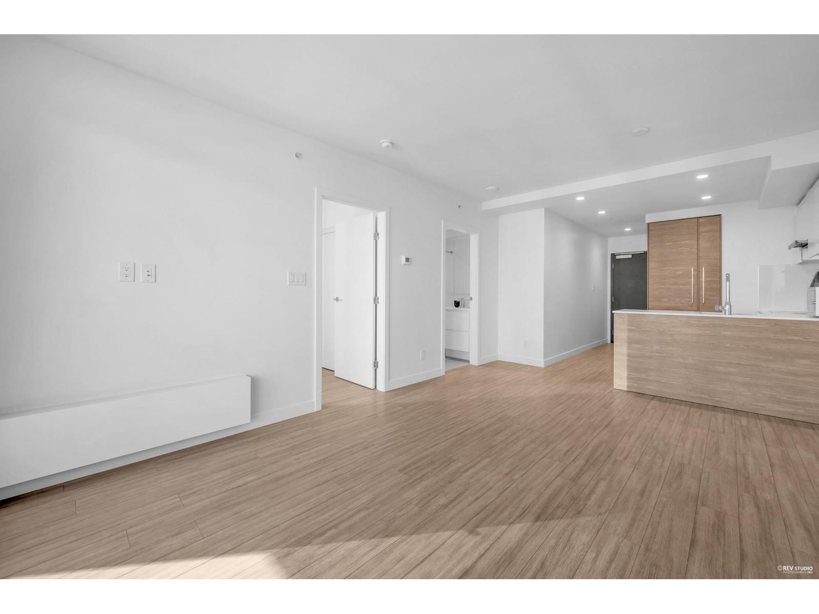 1508 13655 Fraser Highway, Surrey, British Columbia V3T 0P8 - Photo 18 - R3067953