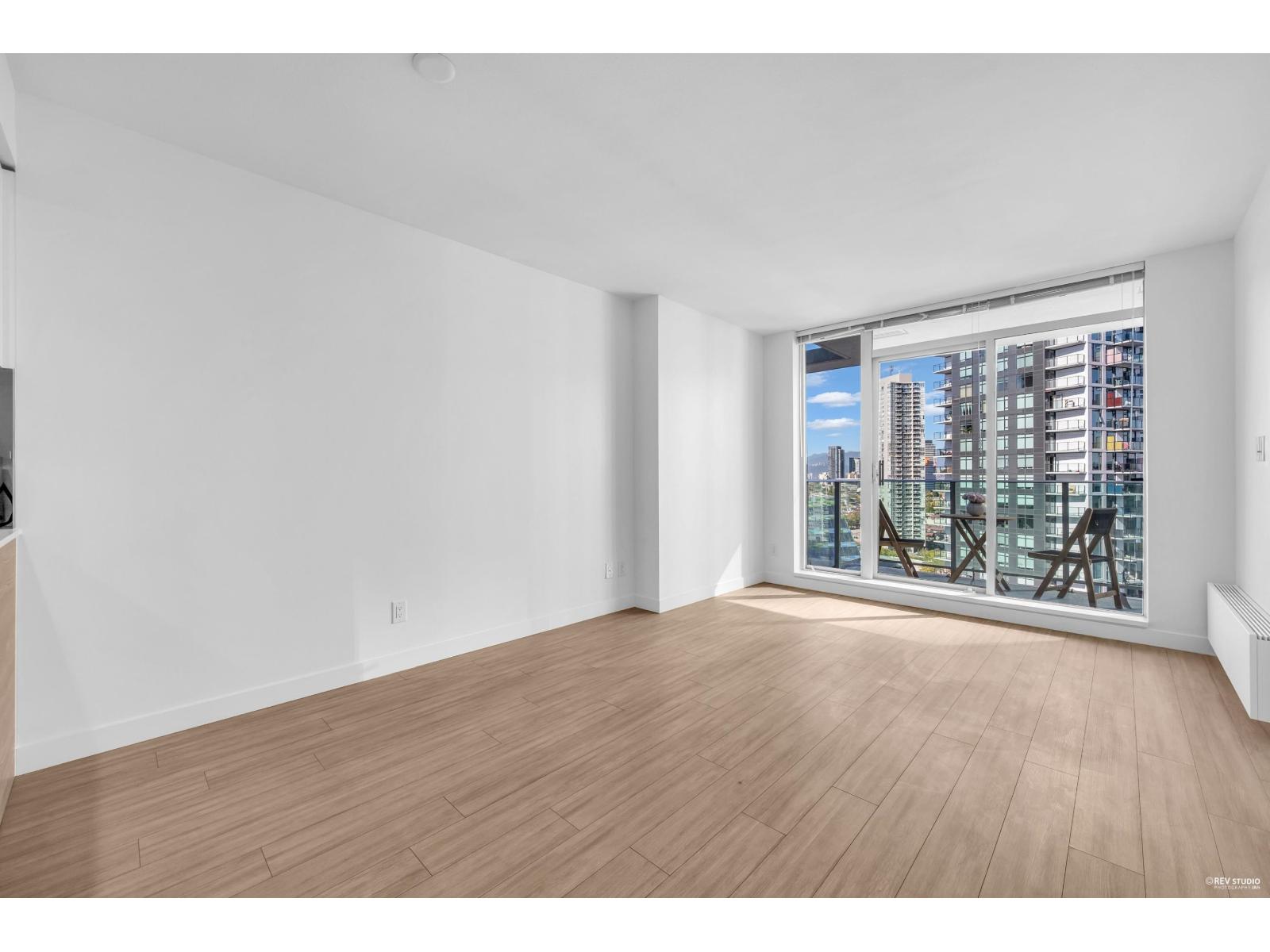 1508 13655 Fraser Highway, Surrey, British Columbia V3T 0P8 - Photo 10 - R3067953