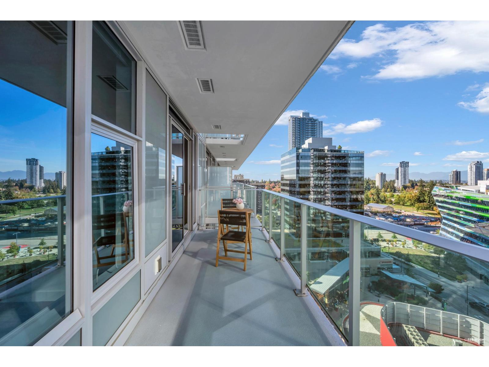 1508 13655 Fraser Highway, Surrey, British Columbia V3T 0P8 - Photo 14 - R3067953