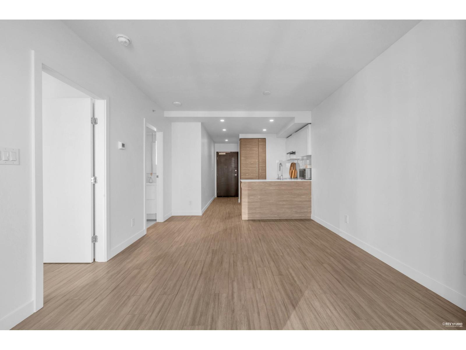 1508 13655 Fraser Highway, Surrey, British Columbia V3T 0P8 - Photo 17 - R3067953