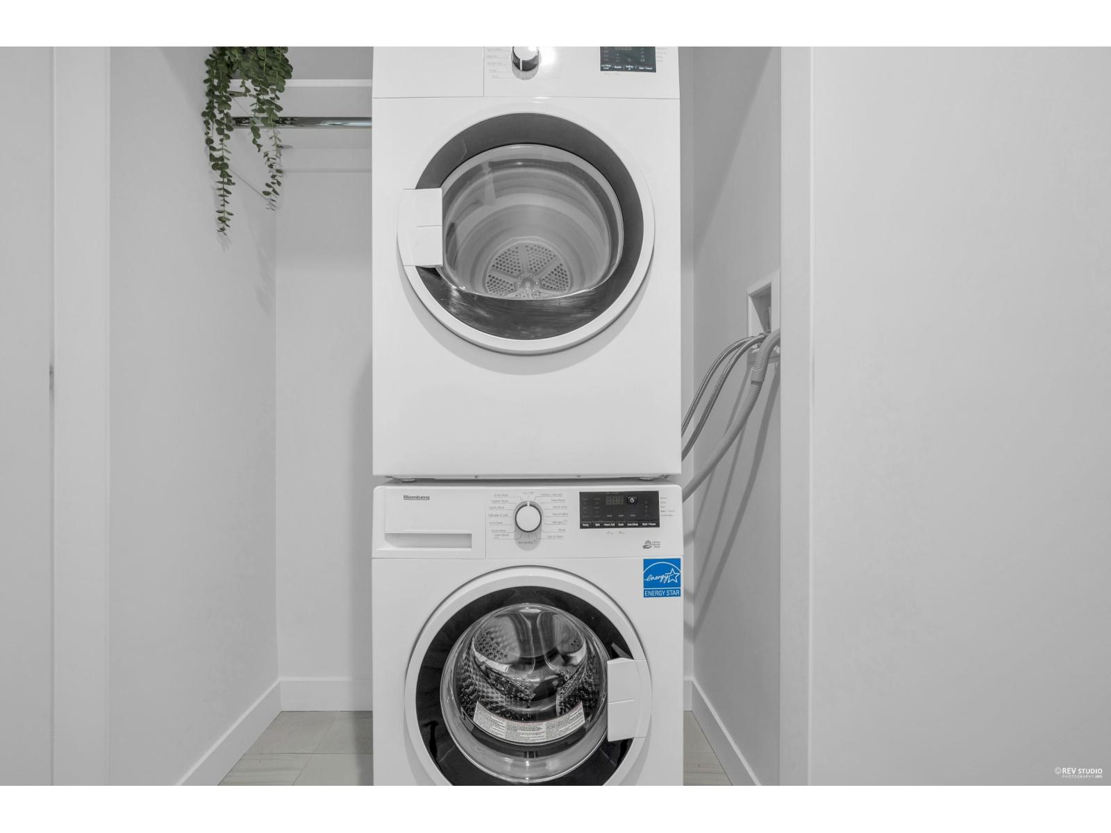 1508 13655 Fraser Highway, Surrey, British Columbia V3T 0P8 - Photo 24 - R3067953