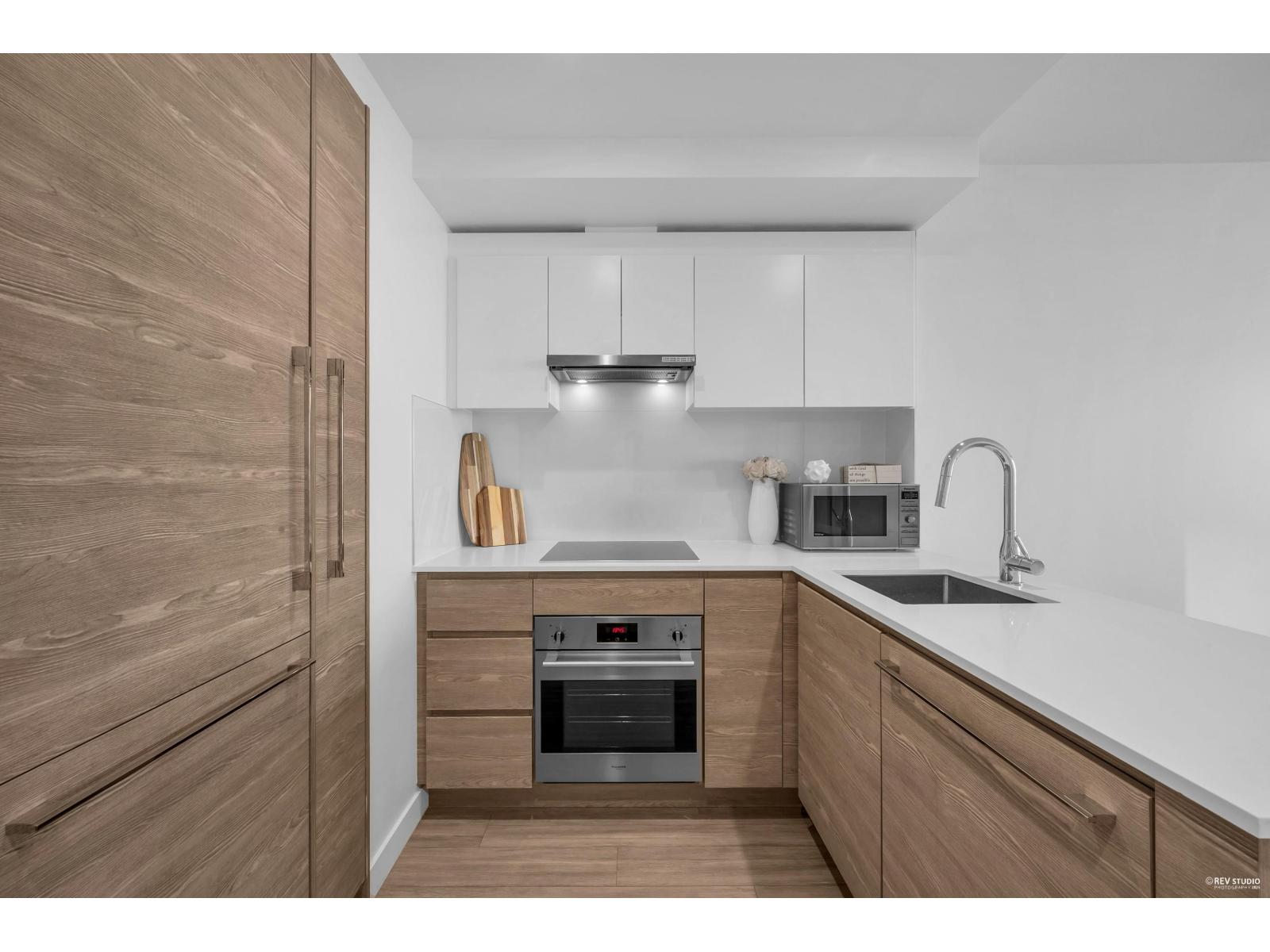 1508 13655 Fraser Highway, Surrey, British Columbia V3T 0P8 - Photo 6 - R3067953