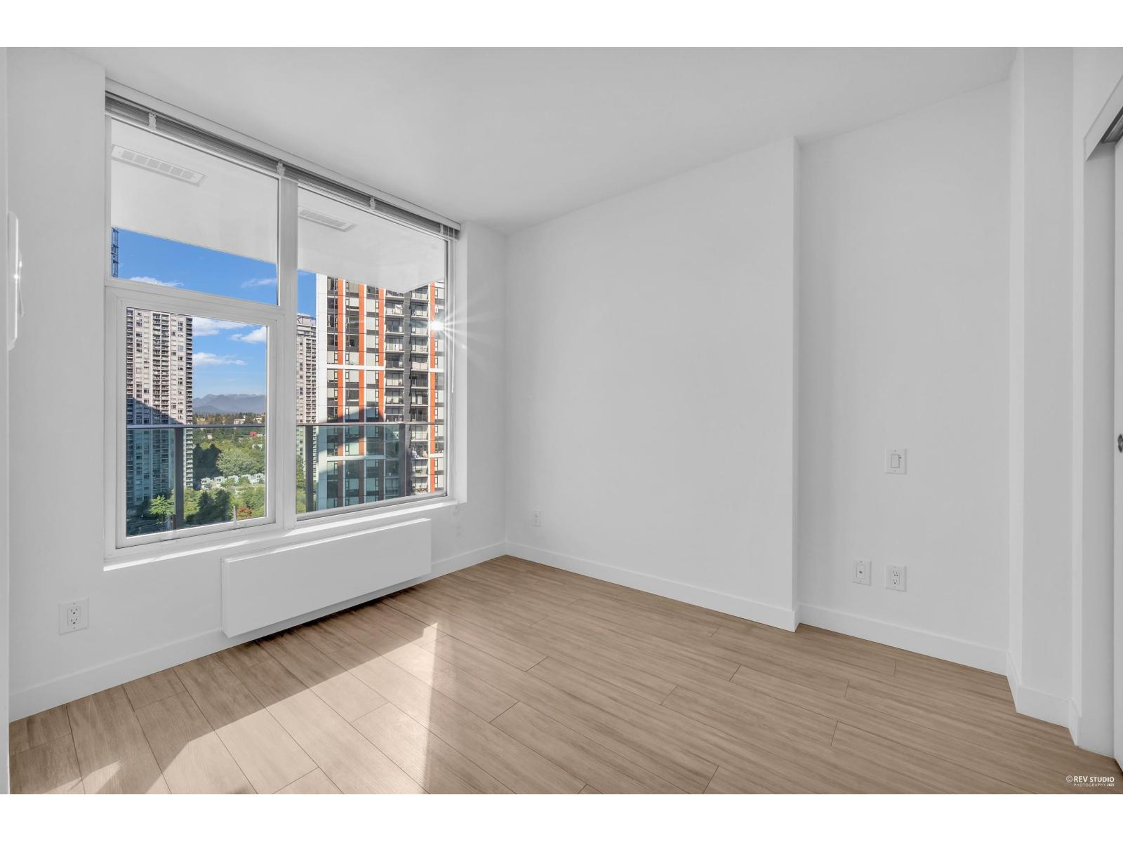 1508 13655 Fraser Highway, Surrey, British Columbia V3T 0P8 - Photo 21 - R3067953