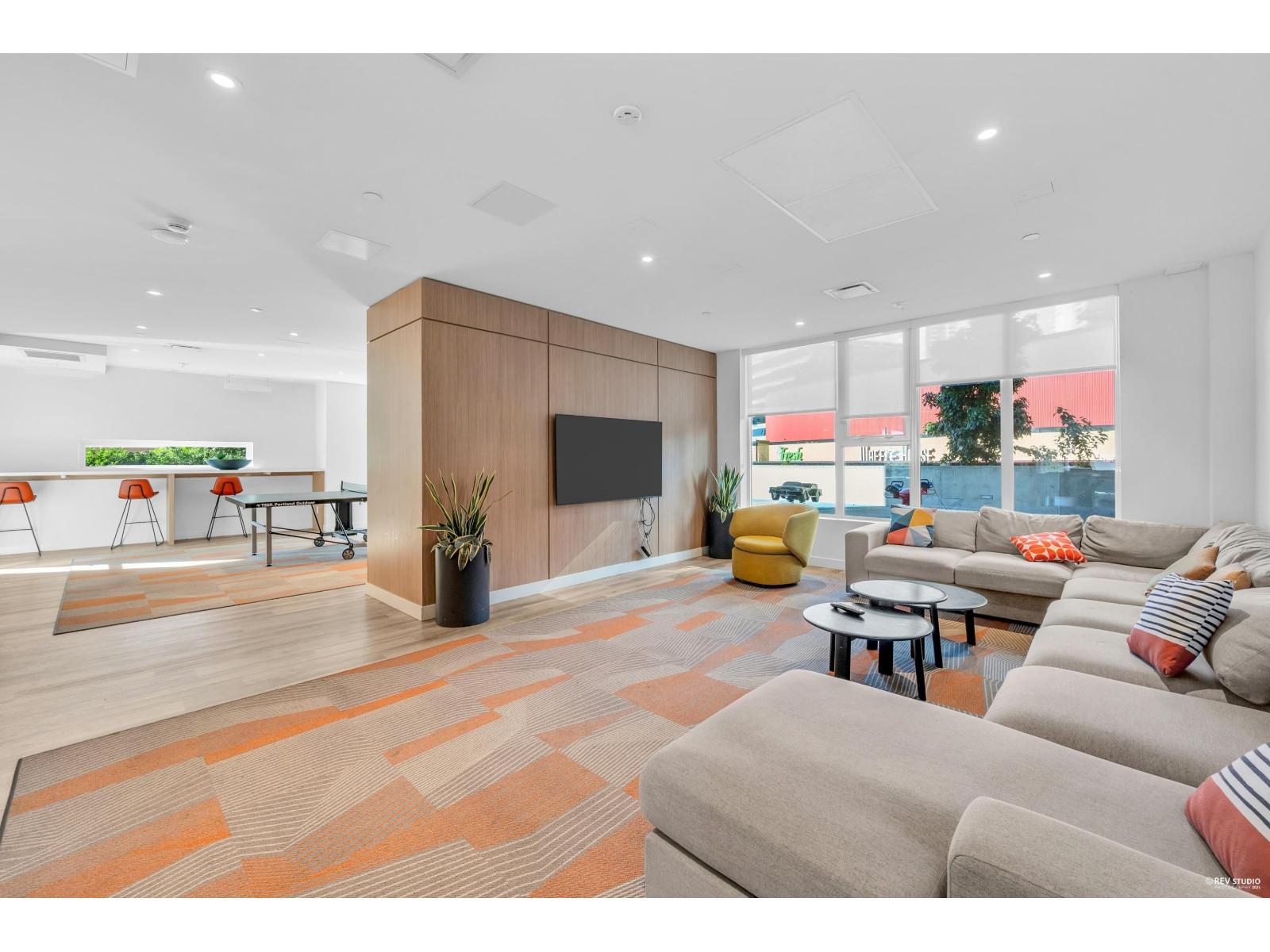 1508 13655 Fraser Highway, Surrey, British Columbia V3T 0P8 - Photo 25 - R3067953