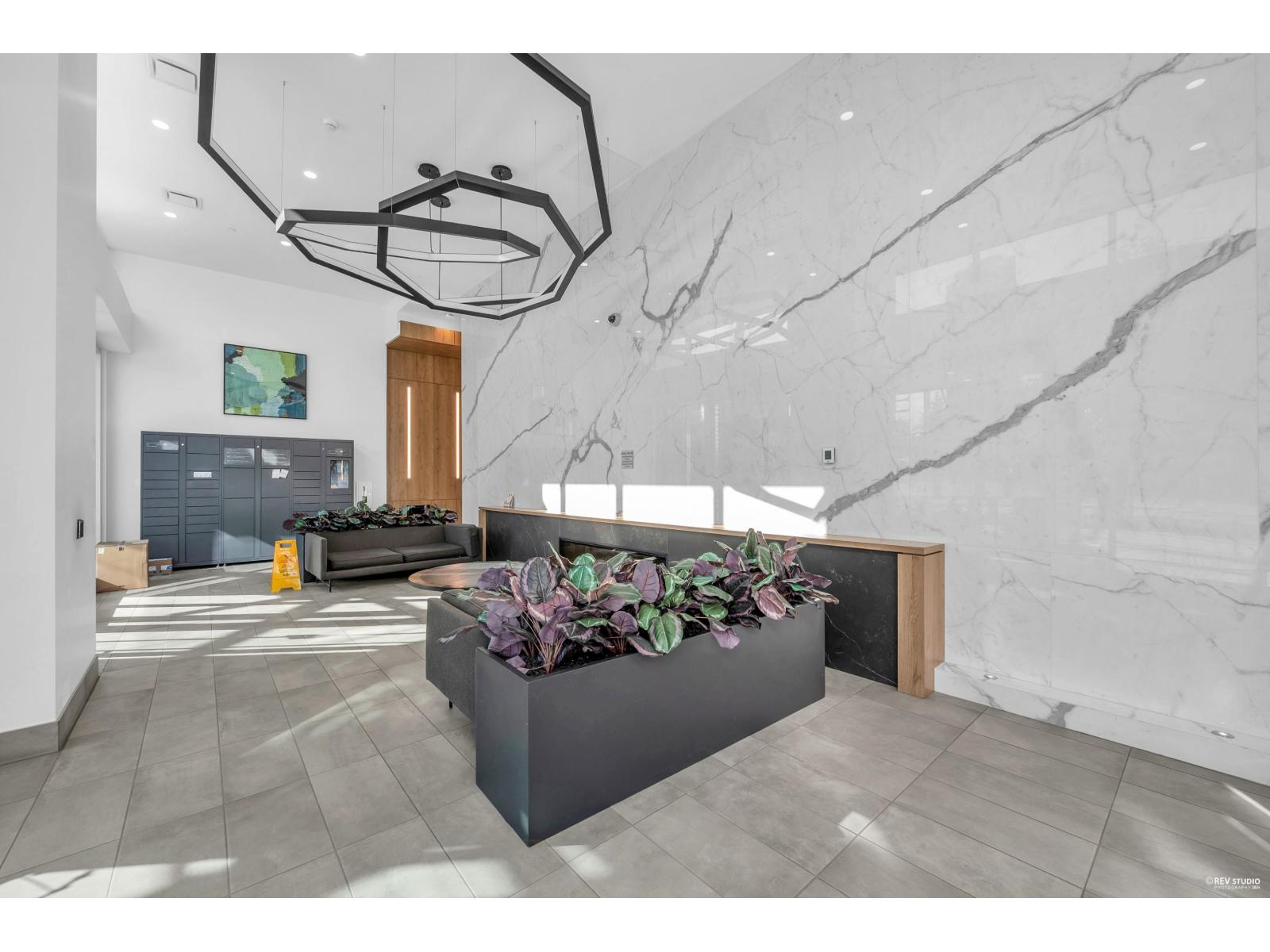 1508 13655 Fraser Highway, Surrey, British Columbia V3T 0P8 - Photo 4 - R3067953