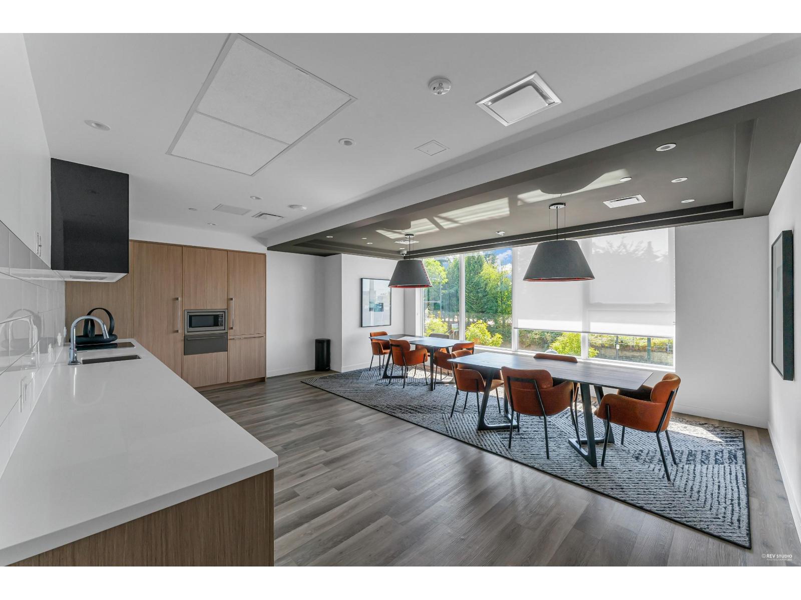 1508 13655 Fraser Highway, Surrey, British Columbia V3T 0P8 - Photo 26 - R3067953