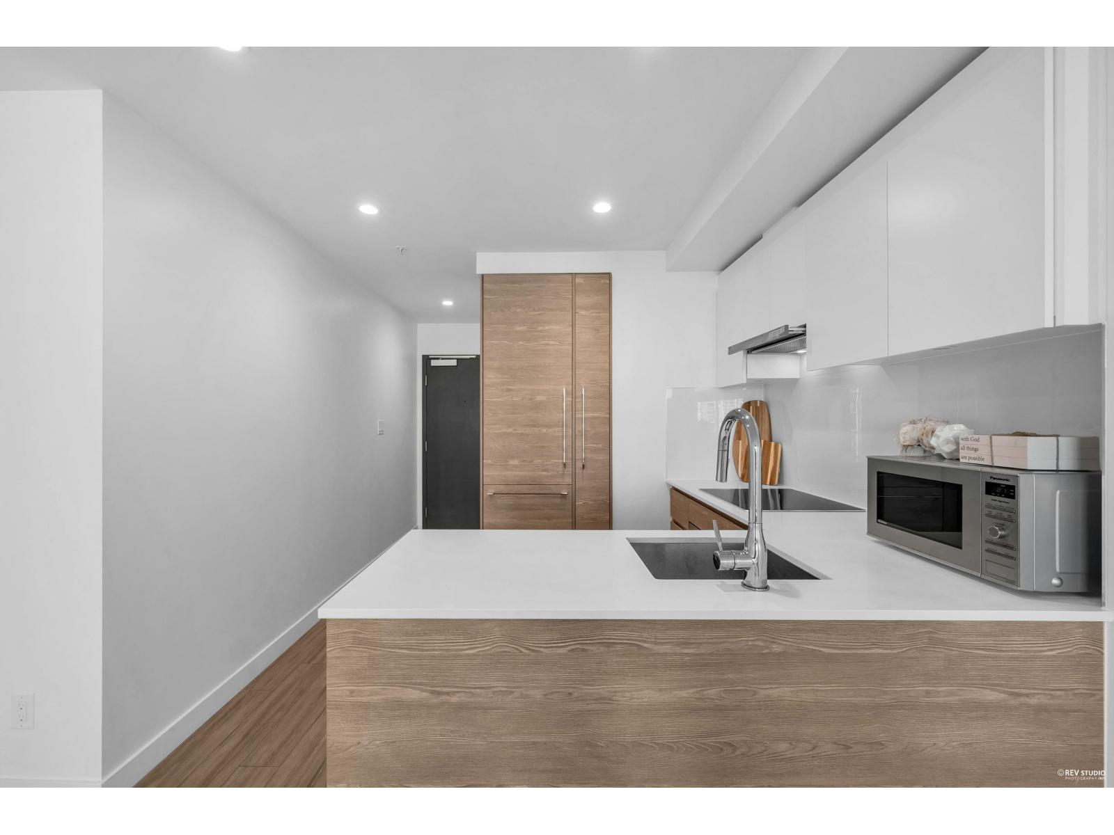 1508 13655 Fraser Highway, Surrey, British Columbia V3T 0P8 - Photo 8 - R3067953