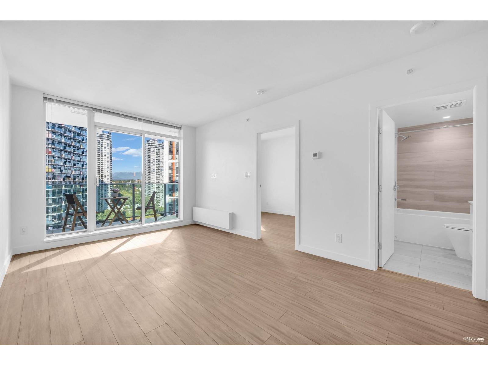 1508 13655 Fraser Highway, Surrey, British Columbia V3T 0P8 - Photo 19 - R3067953