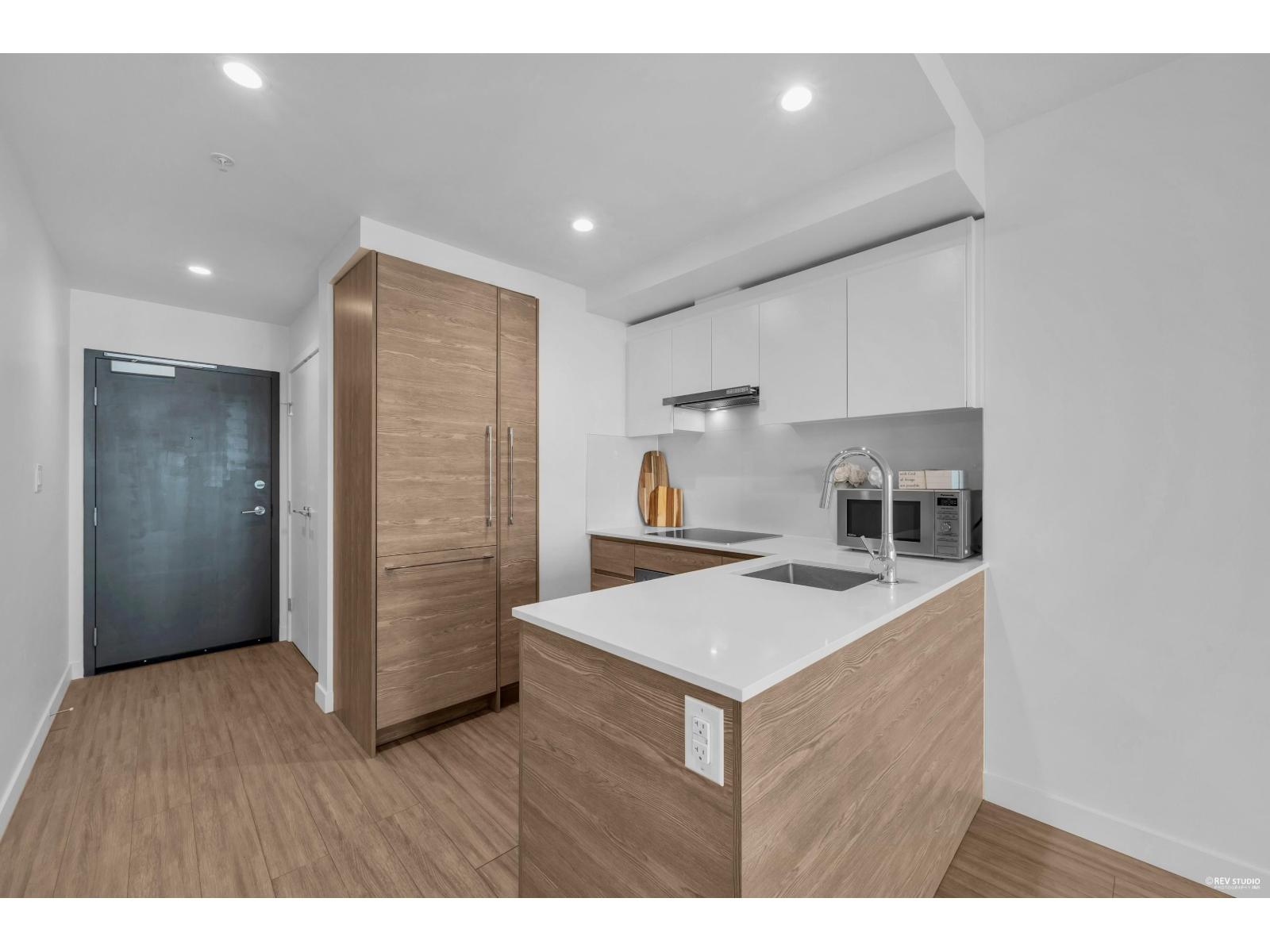 1508 13655 Fraser Highway, Surrey, British Columbia V3T 0P8 - Photo 5 - R3067953