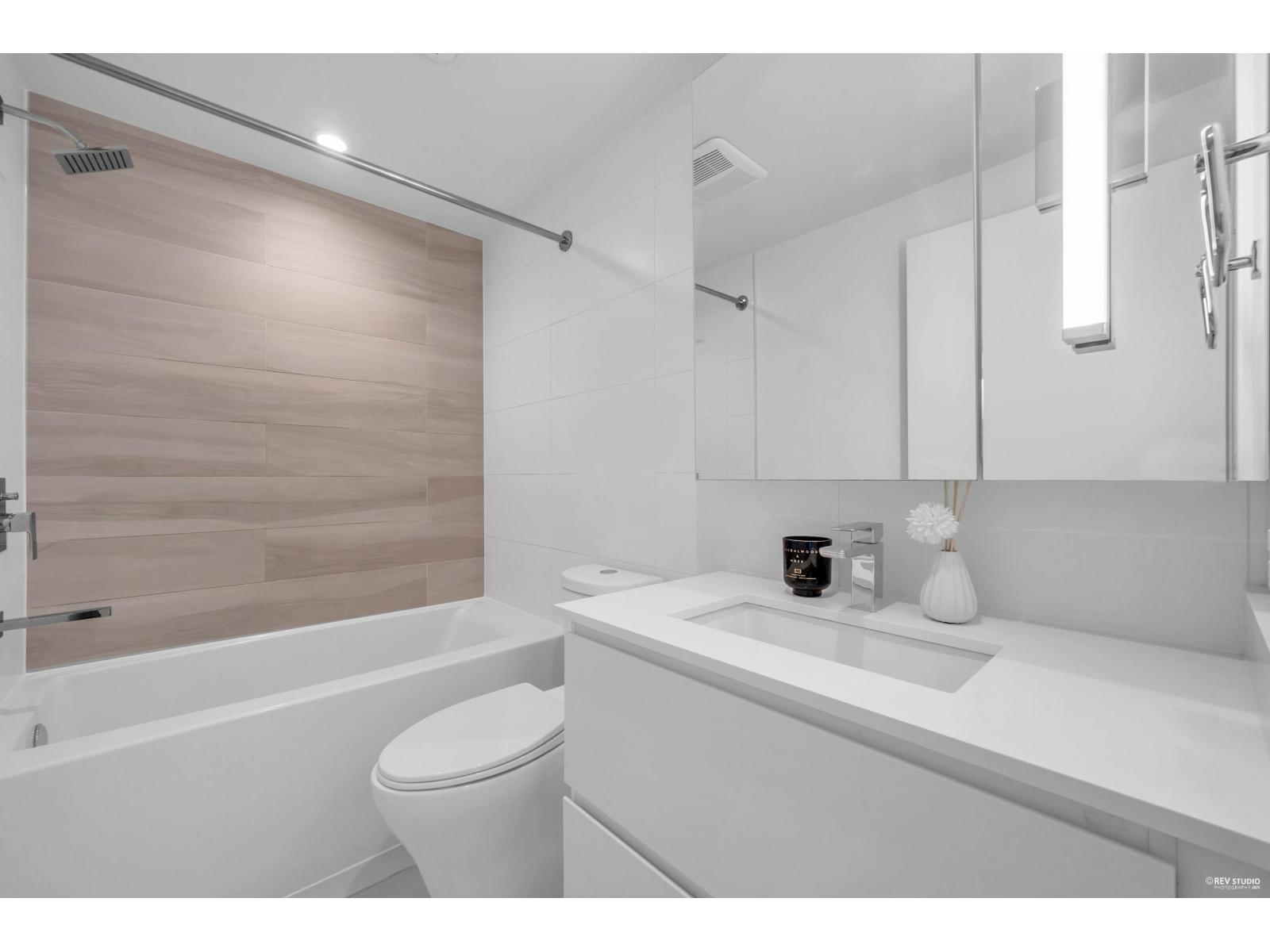 1508 13655 Fraser Highway, Surrey, British Columbia V3T 0P8 - Photo 23 - R3067953