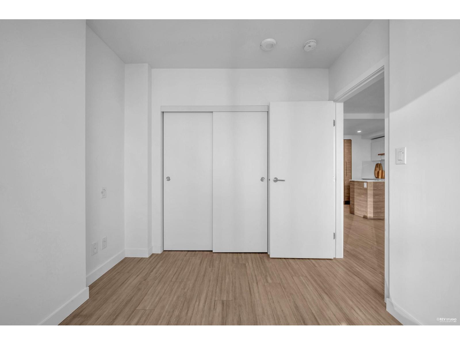 1508 13655 Fraser Highway, Surrey, British Columbia V3T 0P8 - Photo 22 - R3067953