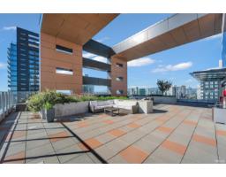 1508 13655 Fraser Highway, Surrey, Ca