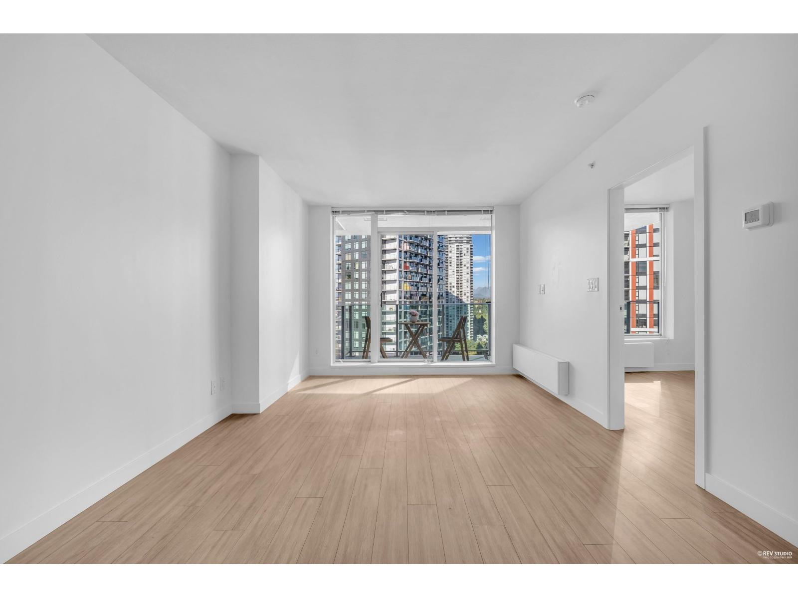 1508 13655 Fraser Highway, Surrey, British Columbia V3T 0P8 - Photo 15 - R3067953