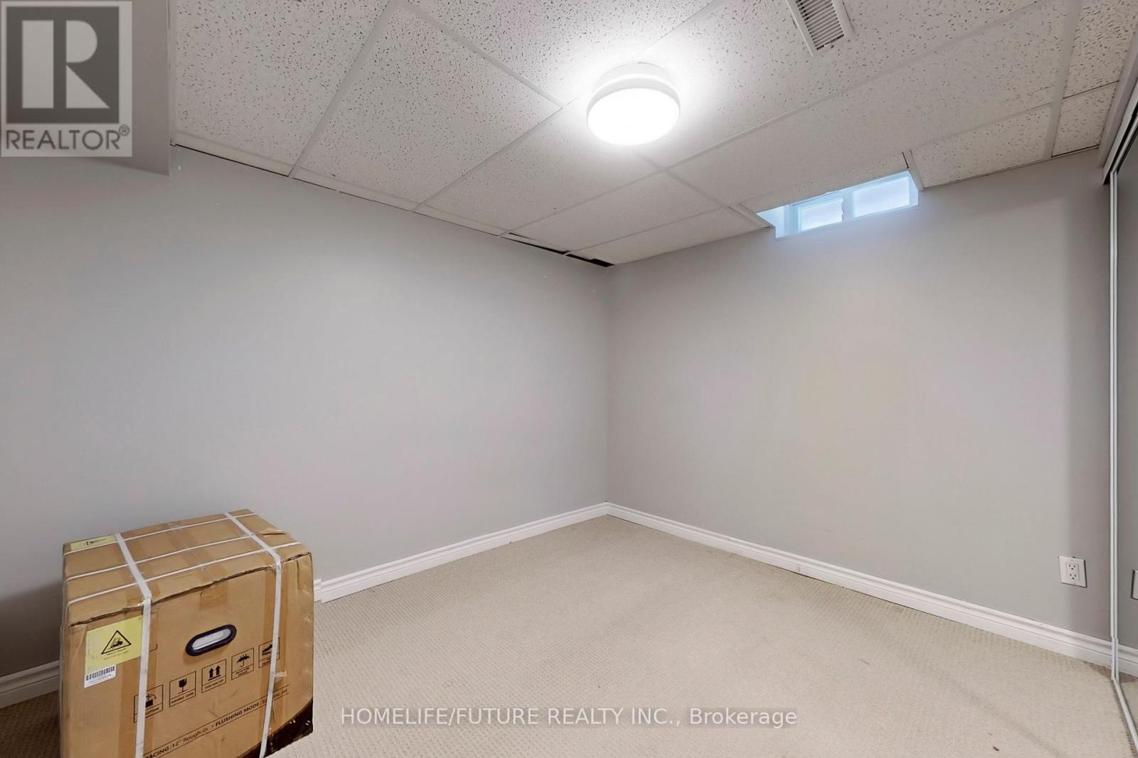 3273 Huxley Drive, Mississauga, Ontario  L5L 4S3 - Photo 43 - W12552102