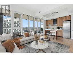 624 - 1037 THE QUEENSWAY, Toronto, Ontario