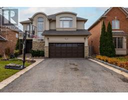 2472 CHAPLIN ROAD, Oakville, Ontario