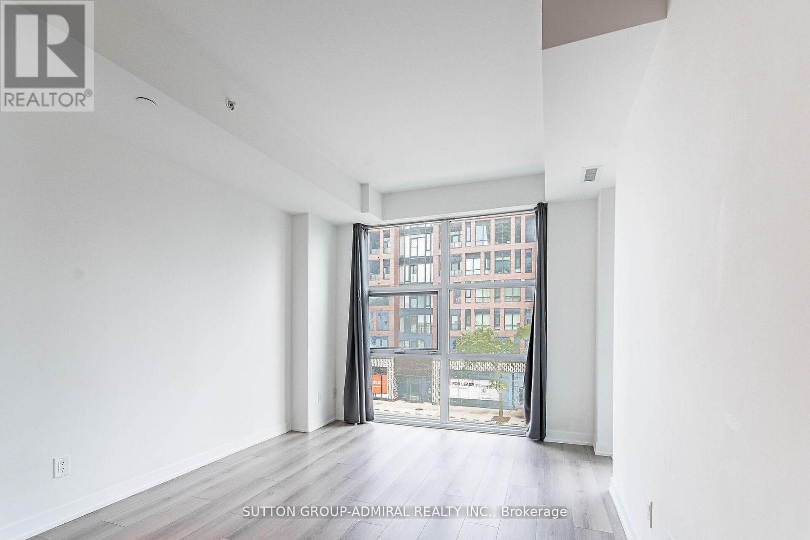 315 - 1787 St Clair Avenue, Toronto, Ontario  M6N 1J6 - Photo 16 - W12552146